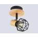 Спот Ambrella Light Traditional Loft TR8751