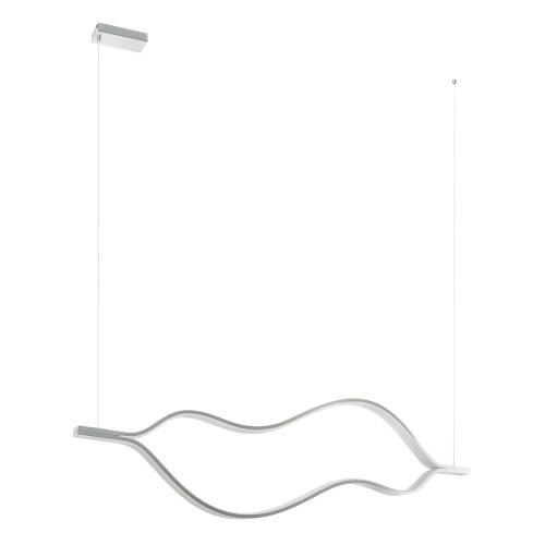 Подвесной светильник Loft IT Tape Light 10403/1400 SN Подвесной светильник Loft IT Tape Light 10403/1400 SN
