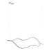 Подвесной светильник Loft IT Tape Light 10403/1400 SN Подвесной светильник Loft IT Tape Light 10403/1400 SN