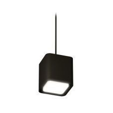 Подвесной светильник Ambrella Light Techno Spot XP7841001 (A2311, C7841, N7755)