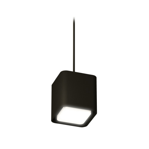 Подвесной светильник Ambrella Light Techno Spot XP7841001 (A2311, C7841, N7755)