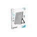 Прожектор светодиодный Gauss Evo 70W 6500К 687511370
