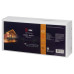 Уличная гирлянда ЭРА 220V ERABL-K10 Б0053024