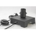 Торшер Lussole Loft PARKER GRLSP-9887