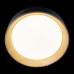 Потолочный светильник Loft IT Coin 10202 Black