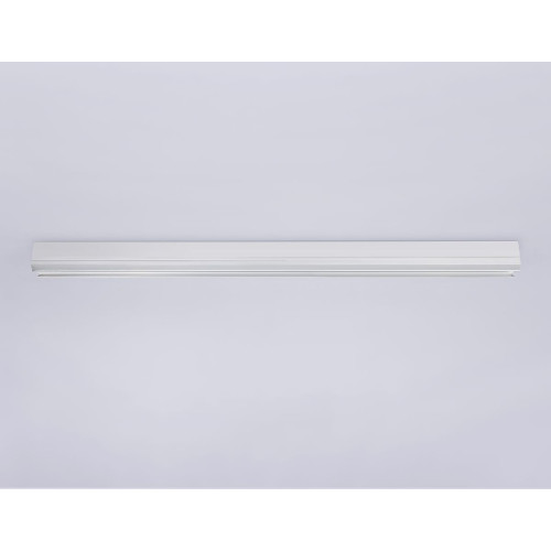 Корпус для накладного шинопровода Ambrella Light Magnetic 220V GL1014
