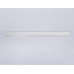 Корпус для накладного шинопровода Ambrella Light Magnetic 220V GL1014