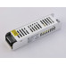 Блок питания с EMC для светодиодной ленты Ambrella Light Illumination 60Вт DC24В 2,5A IP20 GS8681