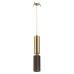 Подвесной светильник Odeon Light Caucho 7062/1A