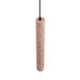Подвесной светильник Lumion Suspentioni Shamarel 8355/1B