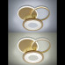 Потолочная люстра Natali Kovaltseva LED LAMPS 81300