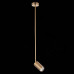 Подвесной светильник ST Luce Sormano SL1206.303.01