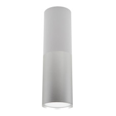 Потолочный светильник 20007 20007SMU/02LED SWH/CH