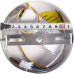 Настенный светильник Natali Kovaltseva Gade LED LAMPS 81112/1W