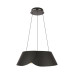 Подвесной светильник Loft IT Lane 10370P Black Подвесной светильник Loft IT Lane 10370P Black