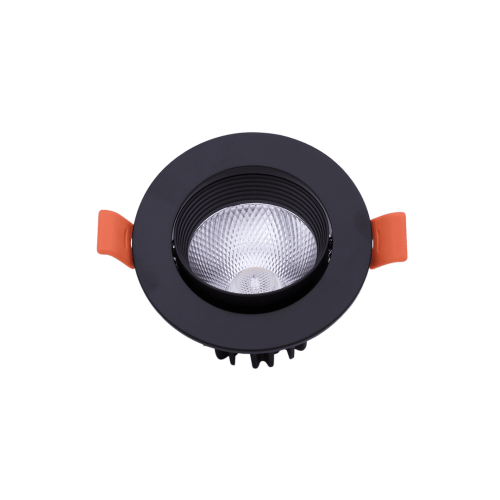 Встраиваемый светильник DesignLed KZ-DLB-7-NW 002346