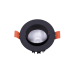Встраиваемый светильник DesignLed KZ-DLB-7-NW 002346
