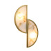 Настенный светильник Odeon Light Toscana 5447/2W