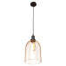 Подвесной светильник LOFT IT Glass bell Loft1814