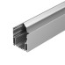Алюминиевый профиль Arlight ARH-Power-W88-Comfort-2000 Anod 036363