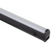 Линейный светильник Эра LLED-01-08W-4000-B Б0065575