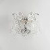 Настенный светильник Modestyle MS.2290.02 CR