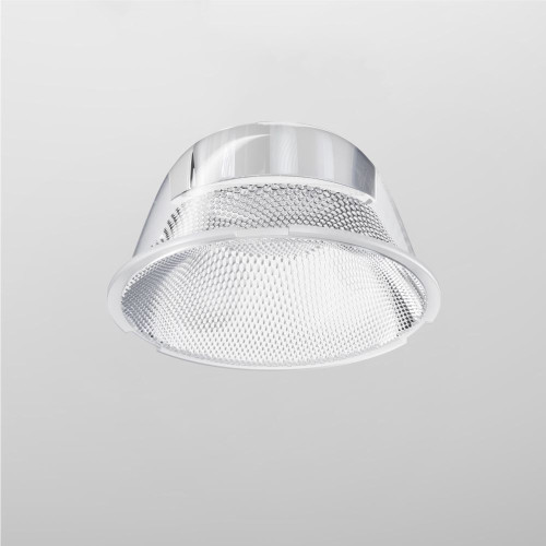 Линза Maytoni Technical Focus LED LensD38-24