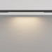 Трековый магнитный светильник Maytoni Basis TR190-1-5W3K-B