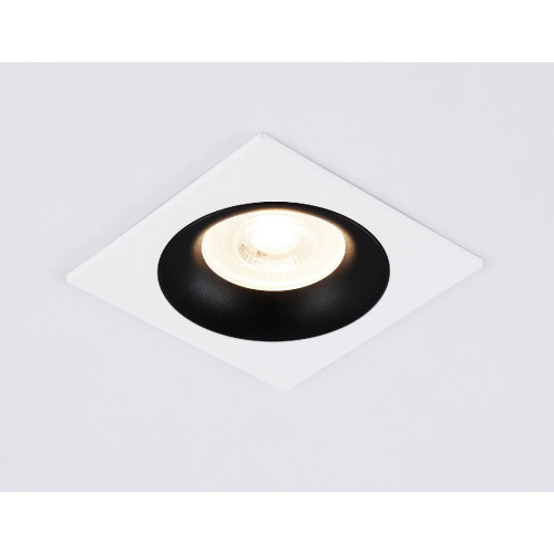 Встраиваемый светильник Ambrella Light Techno Spot Standard Tech TN102727