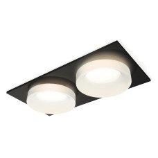 Встраиваемый светильник Ambrella Light Techno XC7636044 (C7636, N7165)