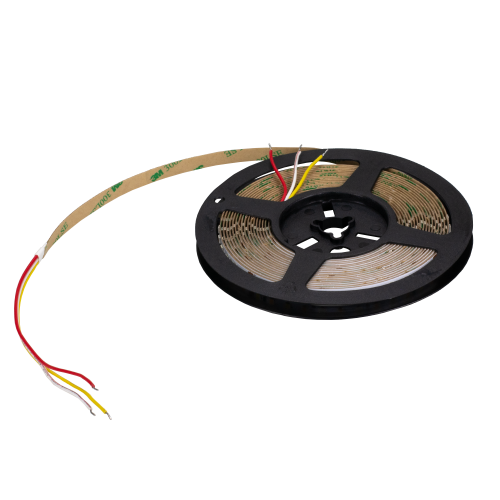 Светодиодная лента Yeelight Pro 24В, 10Вт, 2700-6500К, 8мм, 5м