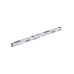 Лампа люминесцентная TDM Electric G13 18W 3000K белая SQ0355-0025