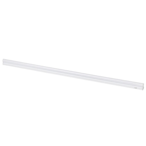 Линейный светильник Lightstar Vela 455124
