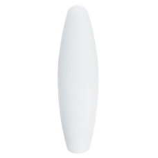 Настенный светильник Arte Lamp Tablet A6940AP-2WH