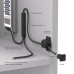 Выключатель сенсорный с функцией диммирования 12/24V 36/72W Elektrostandard 95003/01 4690389218965 a072042