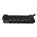 Трековый светильник General GTR-10-1-IP40 580105
