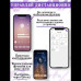 Потолочная люстра Natali Kovaltseva LED LAMPS 81237