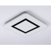 Потолочный светильник Ambrella Light Comfort FL51415