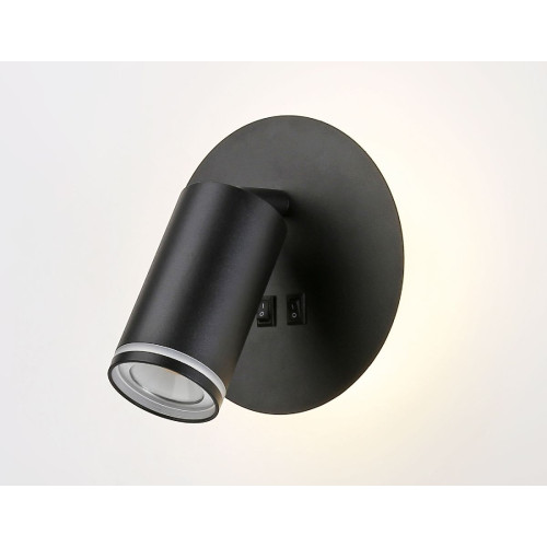 Спот Ambrella Light Wall FW2463