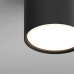 Точечный светильник Hesby Lighting Mysen HSBL_0207