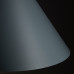 Подвесной светильник Nowodvorski Zenith L Umbra Blue 11484
