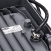 Прожектор Wolta WFLS-100W/06