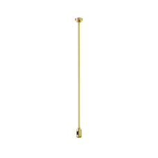 Крепление потолочное одинарное Maytoni Flarity TRA159C-S1-BS
