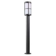 Ландшафтный светильник Novotech Zebra 370776