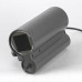 Торшер Lussole Major LSP-4009