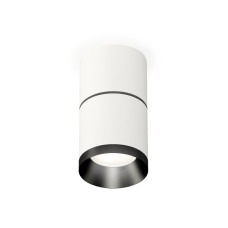 Потолочный светильник Ambrella Light Techno Spot XS7401181 (C7401, A2071, C7401, N7031)