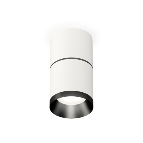 Потолочный светильник Ambrella Light Techno Spot XS7401181 (C7401, A2071, C7401, N7031)