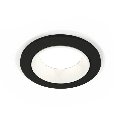 Встраиваемый светильник Ambrella Light Techno XC6513001 (C6513, N6110)