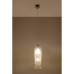 Розетка 2К+З Legrand Valena 16A 250V с/з безвинтовой зажим слоновая кость 774384