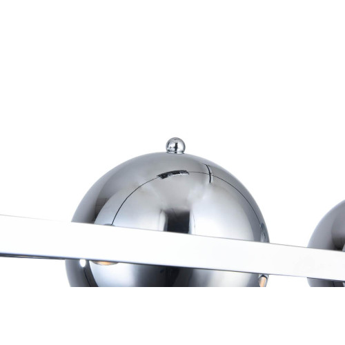 Подвесной светильник Vele Luce Helix VL5153P01
